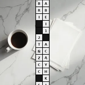 Hasło krzyżówkowe film animowany z najsłynniejszą lalką - barbie i 12 tańczących księżniczek – rozwiązanie, synonimy, podpowiedzi i definicje krzyżówkowe